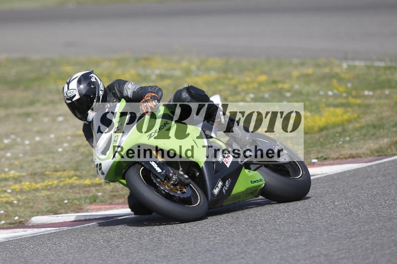 /37 09.08.2026  Pluess Motosport ADR/Freies Fahren/179
